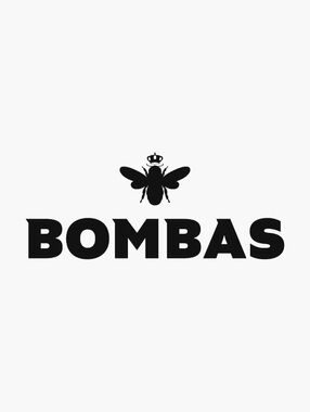 NEW Bombas Crew Socks Large